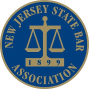 NJ State Bar association