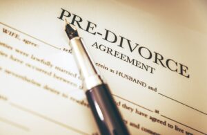 5 Things to Do Before Filing for a Divorce in Monmouth County, NJ